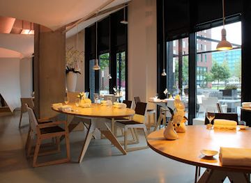 netherlands/amsterdam/oud-zuid/restaurant/bolenius-restaurant