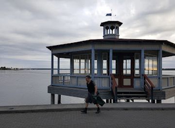 latvia/the-baltic-sea-coast/restaurant/riga-central-market