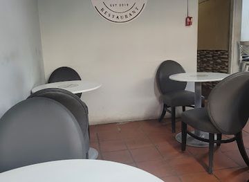 trinidad-and-tobago/port-of-spain/restaurant/damian-s-restaurant