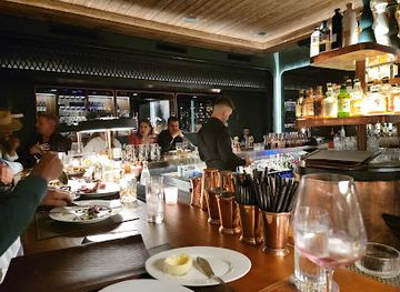 arizona/scottsdale/restaurant/maple-ash