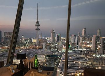 kuwait/al-asimah-governorate/restaurant/noya-restaurant