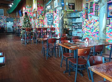 alabama/gulf-shores/restaurant/tacky-jacks-gulf-shores