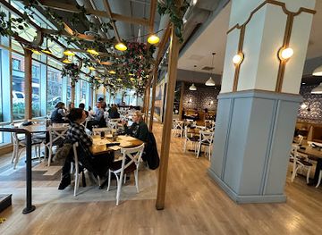 michigan/grand-rapids/heritage-hill/restaurant/tupelo-honey-southern-kitchen-bar