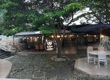 indonesia/lampung/restaurant/raja-kuring