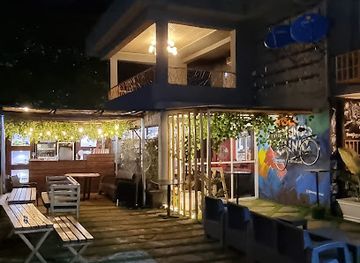 nigeria/enugu/restaurant/thc-restaurant