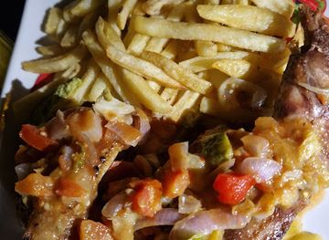 togo/sokode/restaurant/komah-plage