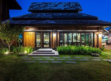 thailand/cardamom-mountains/restaurant/the-vorra-bistro-at-the-chiang-mai-old-town-hotel