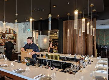 canada/ottawa/restaurant/mati