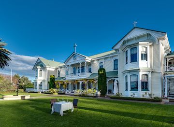 new-zealand/napier/restaurant/mission-estate-restaurant