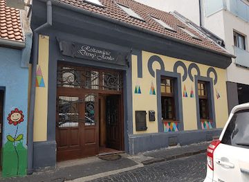 slovakia/bratislava/old-town-stare-mesto/restaurant/restauracia-divny-janko