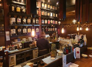 japan/tokyo/roppongi/restaurant/jomon-roppongi