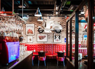 ireland/kilkenny/restaurant/primo-italian-restaurant