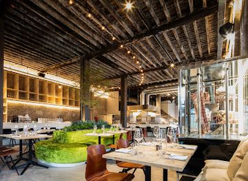 belgium/antwerpse-kempen/restaurant/ga-nord