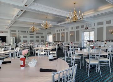 new-york/lake-george/restaurant/white-lion-room