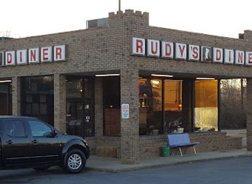 tennessee/clarksville/restaurant/rudy-s-diner