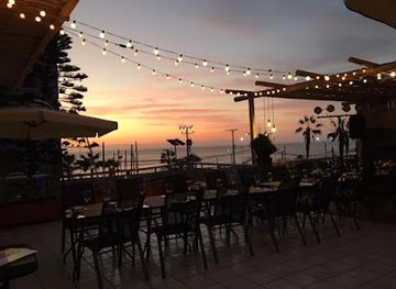 chile/tarapaca-region/restaurant/la-isla-terraza-restobar