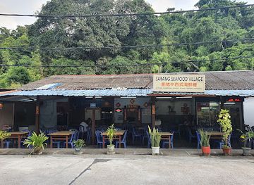 malaysia/tioman-island/restaurant/sarang-seafood-village