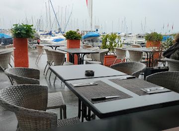 switzerland/lausanne/ouchy/restaurant/la-nautica-ouchy