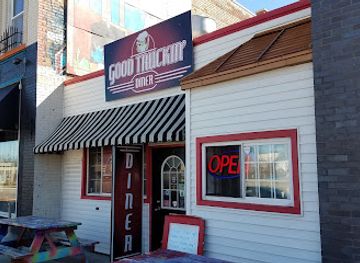 michigan/lansing/restaurant/good-truckin-diner