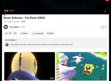 new-zealand/gisborne/restaurant/r-m-williams