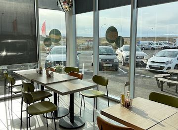 iceland/blonduos/restaurant/nesti