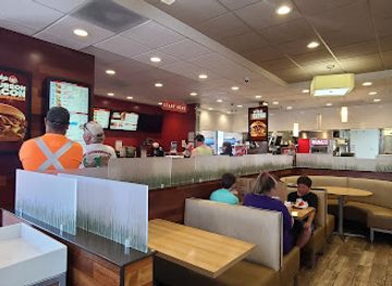 kansas/garden-city/restaurant/wendy-s