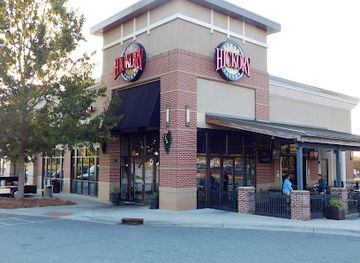 north-carolina/mooresville/restaurant/hickory-tavern