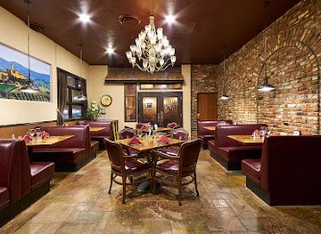 nevada/carson-city/restaurant/angelina-s-italian-steakhouse