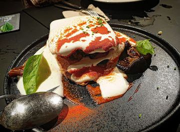 spain/cantabria/restaurant/cadelo-restaurante