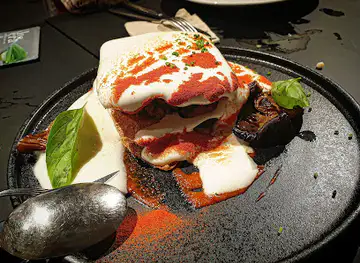 Cadelo Restaurante