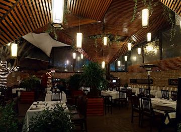 peru/lima/barranco/restaurant/la-cuadra-de-salvador