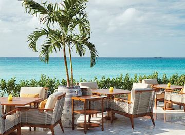 anguilla/long-bay-village/restaurant/uchu