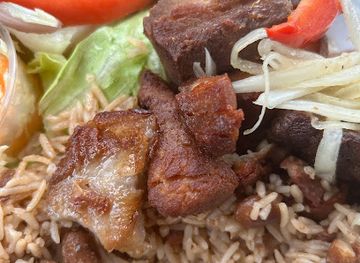 florida/homestead/restaurant/west-mowry-restaurant