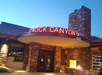 oklahoma/norman/restaurant/redrock-canyon-grill