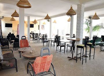 senegal/fatick/restaurant/katmandou-saly