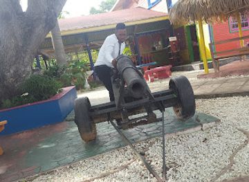 jamaica/black-river-great-morass/restaurant/tasty-foods-restaurant