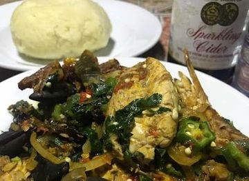 nigeria/ogbunike-caves/restaurant/stone-caves-bistros