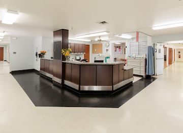 utah/blanding/restaurant/four-corners-regional-care-center