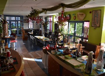 austria/klagenfurt/restaurant/la-vista