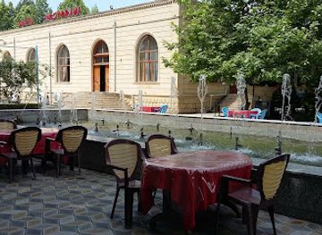 azerbaijan/yevlakh/restaurant/sahil-restorani