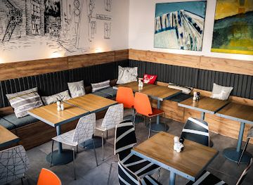 poland/torun/restaurant/nasza-torunska-restauracja