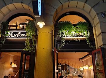 hungary/budapest/restaurant/m-restaurant