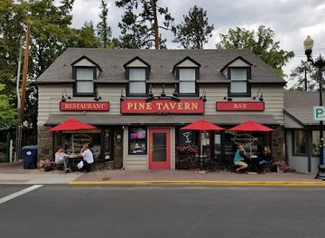oregon/bend/restaurant/pine-tavern-restaurant