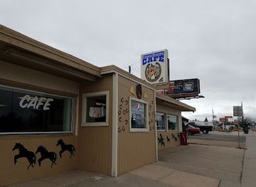 wyoming/cheyenne/restaurant/diamond-horseshoe-cafe
