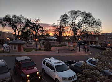new-mexico/carson-national-forest/restaurant/the-gorge-bar-and-grill