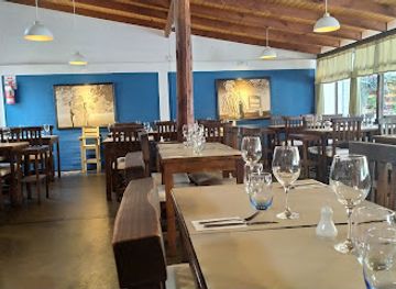 argentina/sierras-pampeanas/restaurant/belgrano-1340