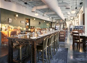 new-jersey/princeton/restaurant/the-meeting-house