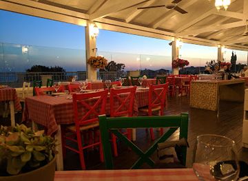 cyprus/pissouri/restaurant/zimi-trattoria