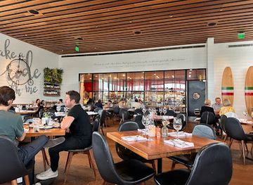 california/irvine/restaurant/north-italia