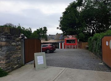 ireland/slea-head-drive/restaurant/slice-pizza